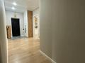 2-комнатная квартира · 64 м², Мустафина 15/1 за 33 млн ₸ в Астане, Алматы р-н — фото 2