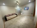 2-комнатная квартира · 64 м², Мустафина 15/1 за 33 млн ₸ в Астане, Алматы р-н — фото 4