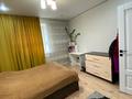 2-комнатная квартира · 64 м², Мустафина 15/1 за 33 млн ₸ в Астане, Алматы р-н — фото 7