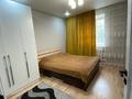 2-комнатная квартира · 64 м², Мустафина 15/1 за 33 млн ₸ в Астане, Алматы р-н — фото 8