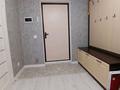 1-комнатная квартира · 35 м² · 3/9 этаж, Байтурсынова — Нурлыжол за 200 000 ₸ в Астане, Сарайшык р-н