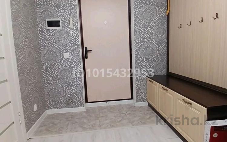 1-комнатная квартира · 35 м² · 3/9 этаж, Байтурсынова — Нурлыжол за 200 000 ₸ в Астане, Сарайшык р-н — фото 2