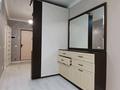 1-комнатная квартира · 35 м² · 3/9 этаж, Байтурсынова — Нурлыжол за 200 000 ₸ в Астане, Сарайшык р-н — фото 10