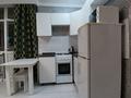 1-комнатная квартира · 35 м² · 3/9 этаж, Байтурсынова — Нурлыжол за 200 000 ₸ в Астане, Сарайшык р-н — фото 14