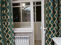 1-комнатная квартира · 35 м² · 3/9 этаж, Байтурсынова — Нурлыжол за 200 000 ₸ в Астане, Сарайшык р-н — фото 15