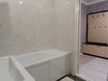 1-комнатная квартира · 35 м² · 3/9 этаж, Байтурсынова — Нурлыжол за 200 000 ₸ в Астане, Сарайшык р-н — фото 18