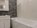 1-комнатная квартира · 35 м² · 3/9 этаж, Байтурсынова — Нурлыжол за 200 000 ₸ в Астане, Сарайшык р-н — фото 19
