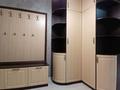 1-комнатная квартира · 35 м² · 3/9 этаж, Байтурсынова — Нурлыжол за 200 000 ₸ в Астане, Сарайшык р-н — фото 2