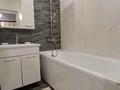 1-комнатная квартира · 35 м² · 3/9 этаж, Байтурсынова — Нурлыжол за 200 000 ₸ в Астане, Сарайшык р-н — фото 20
