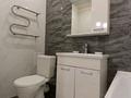 1-комнатная квартира · 35 м² · 3/9 этаж, Байтурсынова — Нурлыжол за 200 000 ₸ в Астане, Сарайшык р-н — фото 21