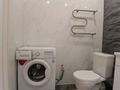 1-комнатная квартира · 35 м² · 3/9 этаж, Байтурсынова — Нурлыжол за 200 000 ₸ в Астане, Сарайшык р-н — фото 22
