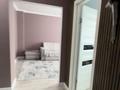 3-комнатная квартира · 78.6 м² · 7/16 этаж, Б.Момышулы за 41 млн ₸ в Астане, Алматы р-н — фото 11