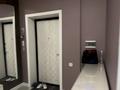 3-комнатная квартира · 78.6 м² · 7/16 этаж, Б.Момышулы за 41 млн ₸ в Астане, Алматы р-н — фото 12