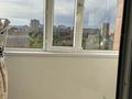 3-комнатная квартира · 78.6 м² · 7/16 этаж, Б.Момышулы за 41 млн ₸ в Астане, Алматы р-н — фото 13
