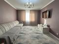 3-комнатная квартира · 78.6 м² · 7/16 этаж, Б.Момышулы за 41 млн ₸ в Астане, Алматы р-н — фото 3