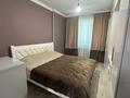 3-комнатная квартира · 78.6 м² · 7/16 этаж, Б.Момышулы за 41 млн ₸ в Астане, Алматы р-н — фото 5