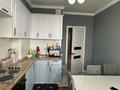 3-комнатная квартира · 78.6 м² · 7/16 этаж, Б.Момышулы за 41 млн ₸ в Астане, Алматы р-н — фото 8