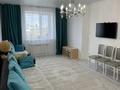 3-бөлмелі пәтер · 90 м² · 9/9 қабат, Васильковский 13, бағасы: 43 млн ₸ в Кокшетау