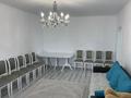 3-бөлмелі пәтер · 90 м² · 9/9 қабат, Васильковский 13, бағасы: 43 млн ₸ в Кокшетау — фото 2
