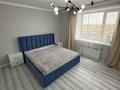 3-бөлмелі пәтер · 90 м² · 9/9 қабат, Васильковский 13, бағасы: 43 млн ₸ в Кокшетау — фото 3