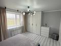 3-бөлмелі пәтер · 90 м² · 9/9 қабат, Васильковский 13, бағасы: 43 млн ₸ в Кокшетау — фото 4