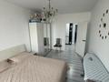 3-бөлмелі пәтер · 90 м² · 9/9 қабат, Васильковский 13, бағасы: 43 млн ₸ в Кокшетау — фото 5