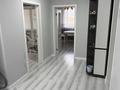3-бөлмелі пәтер · 90 м² · 9/9 қабат, Васильковский 13, бағасы: 43 млн ₸ в Кокшетау — фото 8