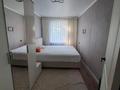 3-бөлмелі пәтер · 60 м² · 5/5 қабат, Айнабұлақ-1 ш/а. 6, бағасы: 45 млн ₸ в Алматы, Жетысуский р-н