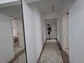 3-бөлмелі пәтер · 60 м² · 5/5 қабат, Айнабұлақ-1 ш/а. 6, бағасы: 45 млн ₸ в Алматы, Жетысуский р-н — фото 10