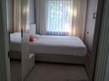 3-бөлмелі пәтер · 60 м² · 5/5 қабат, Айнабұлақ-1 ш/а. 6, бағасы: 45 млн ₸ в Алматы, Жетысуский р-н — фото 11