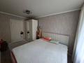 3-бөлмелі пәтер · 60 м² · 5/5 қабат, Айнабұлақ-1 ш/а. 6, бағасы: 45 млн ₸ в Алматы, Жетысуский р-н — фото 12