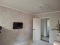 3-бөлмелі пәтер · 60 м² · 5/5 қабат, Айнабұлақ-1 ш/а. 6, бағасы: 45 млн ₸ в Алматы, Жетысуский р-н — фото 13