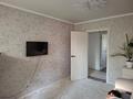 3-бөлмелі пәтер · 60 м² · 5/5 қабат, Айнабұлақ-1 ш/а. 6, бағасы: 45 млн ₸ в Алматы, Жетысуский р-н — фото 14