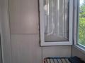 3-бөлмелі пәтер · 60 м² · 5/5 қабат, Айнабұлақ-1 ш/а. 6, бағасы: 45 млн ₸ в Алматы, Жетысуский р-н — фото 15