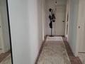 3-бөлмелі пәтер · 60 м² · 5/5 қабат, Айнабұлақ-1 ш/а. 6, бағасы: 45 млн ₸ в Алматы, Жетысуский р-н — фото 16