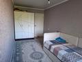 3-бөлмелі пәтер · 60 м² · 5/5 қабат, Айнабұлақ-1 ш/а. 6, бағасы: 45 млн ₸ в Алматы, Жетысуский р-н — фото 17