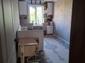 3-бөлмелі пәтер · 60 м² · 5/5 қабат, Айнабұлақ-1 ш/а. 6, бағасы: 45 млн ₸ в Алматы, Жетысуский р-н — фото 18