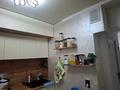 3-бөлмелі пәтер · 60 м² · 5/5 қабат, Айнабұлақ-1 ш/а. 6, бағасы: 45 млн ₸ в Алматы, Жетысуский р-н — фото 3