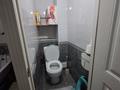 3-бөлмелі пәтер · 60 м² · 5/5 қабат, Айнабұлақ-1 ш/а. 6, бағасы: 45 млн ₸ в Алматы, Жетысуский р-н — фото 7