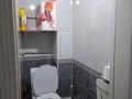 3-бөлмелі пәтер · 60 м² · 5/5 қабат, Айнабұлақ-1 ш/а. 6, бағасы: 45 млн ₸ в Алматы, Жетысуский р-н — фото 8