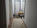 3-бөлмелі пәтер · 60 м² · 5/5 қабат, Айнабұлақ-1 ш/а. 6, бағасы: 45 млн ₸ в Алматы, Жетысуский р-н — фото 9