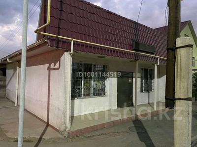 Продажа коммерческой недвижимости в Алматинской обл.: Свободное назначение · 80 м² за 18 млн 〒 Свободное назначение · 80 м² за 18 млн 〒 в Есик