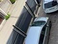 Отдельный дом · 4 комнаты · 160 м² · 3.8 сот., Мкр Нур Алатау 57 за 120 млн ₸ в Алматы — фото 8