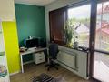 Отдельный дом · 4 комнаты · 160 м² · 3.8 сот., Мкр Нур Алатау 57 за 120 млн ₸ в Алматы — фото 5