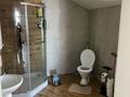 Отдельный дом · 4 комнаты · 160 м² · 3.8 сот., Мкр Нур Алатау 57 за 120 млн ₸ в Алматы — фото 7
