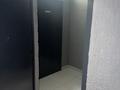 Свободное назначение · 88 м² за 49 млн ₸ в Алматы, Наурызбайский р-н — фото 18