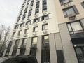 Свободное назначение · 88 м² за 49 млн ₸ в Алматы, Наурызбайский р-н — фото 3