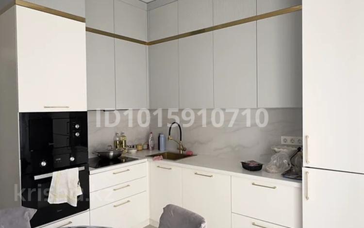 Фото ЖК 8