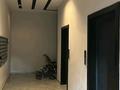 1-комнатная квартира · 43 м² · 2/12 этаж, мкр Калкаман-2, Калкаман 4Б за 250 000 ₸ в Алматы, Наурызбайский р-н