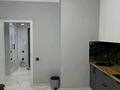 1-комнатная квартира · 43 м² · 2/12 этаж, мкр Калкаман-2, Калкаман 4Б за 250 000 ₸ в Алматы, Наурызбайский р-н — фото 10
